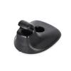 Sun Visor Support Clip for Dodge Avenger/Chrysler 200