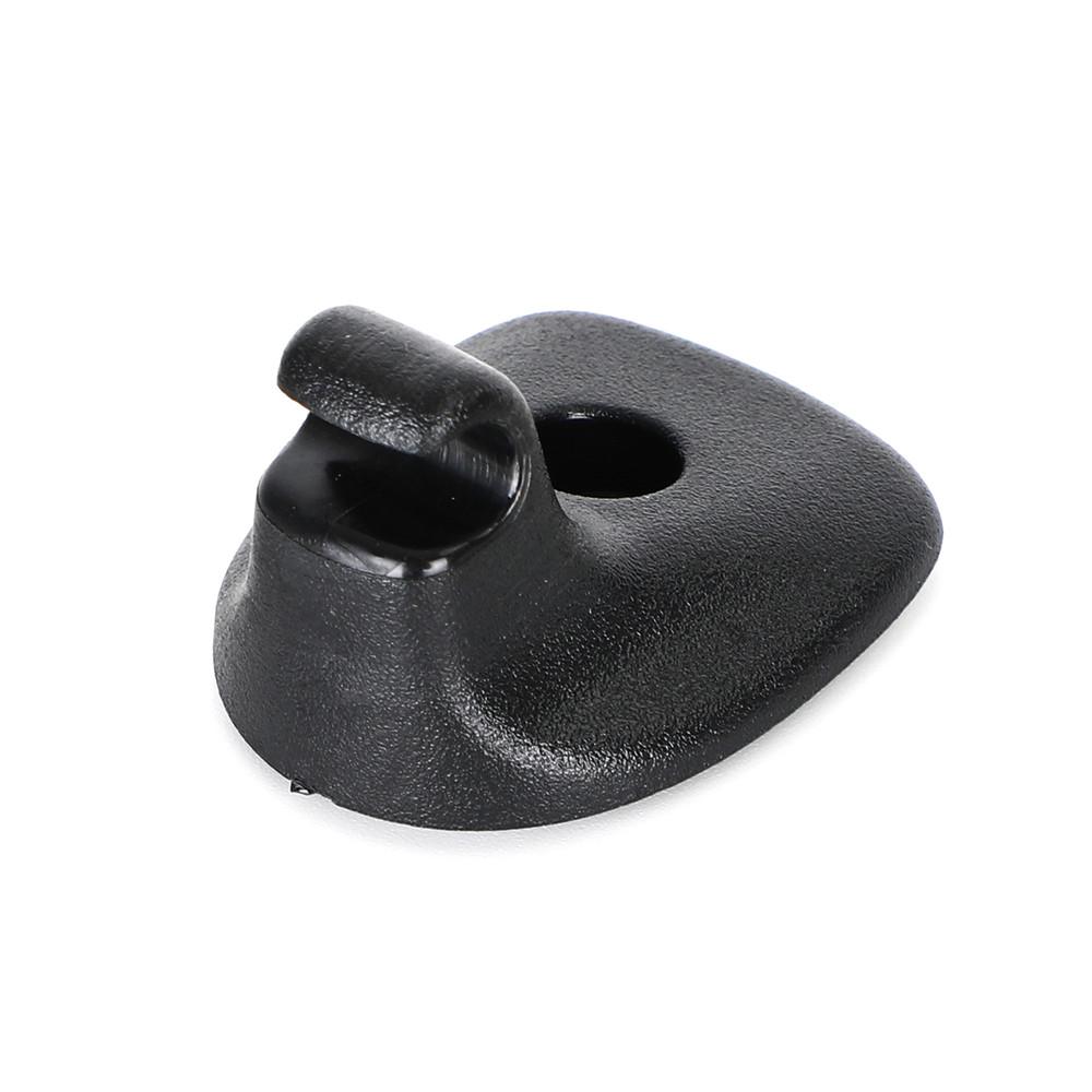 Sun Visor Support Clip for Dodge Avenger/Chrysler 200