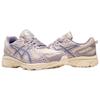 Story Mfg. X ASICS Gel Venture 6 Vanilla Violet Quartz Unisex Sneakers Purple 1203A712-250