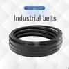 Zhuqin Machine Tool Narrow V-Belt