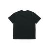 Nike T-shirt X Stussy International DD3342-010