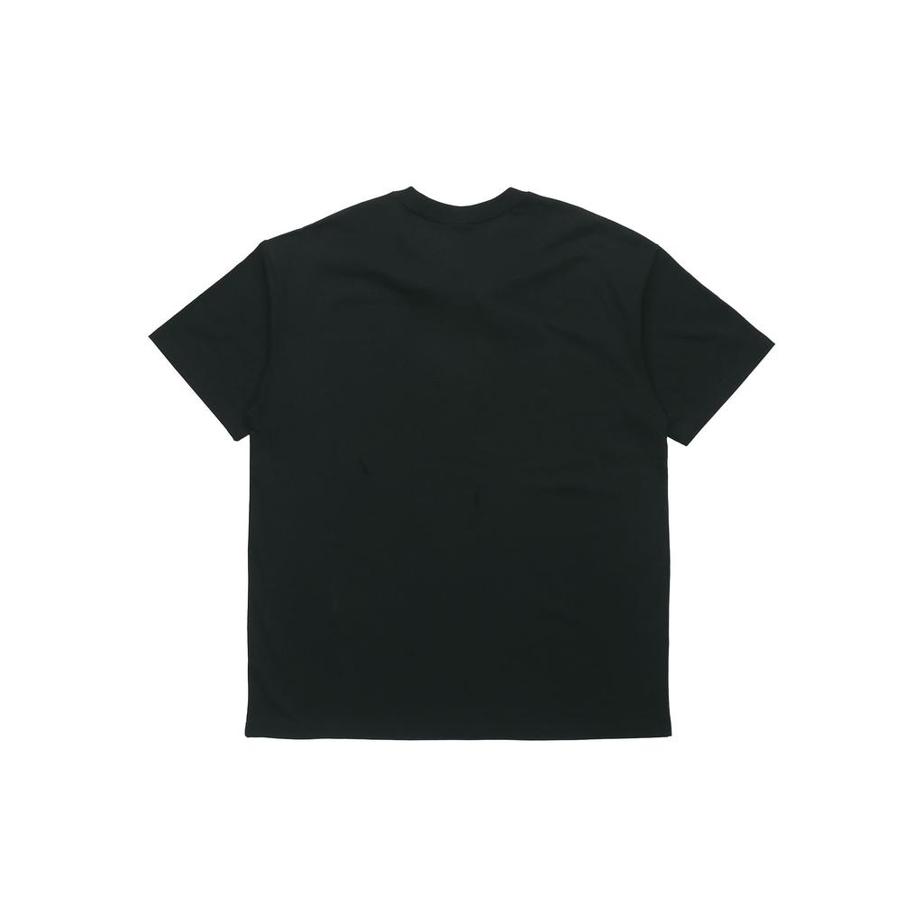 Nike T-shirt X Stussy International DD3342-010