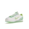 Nike Cortez Doernbecher XIX Women Sneakers White Multi-Color FZ3020-919