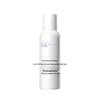 Dr. Aieer Probiotic Balancing Repair Toner 140ml