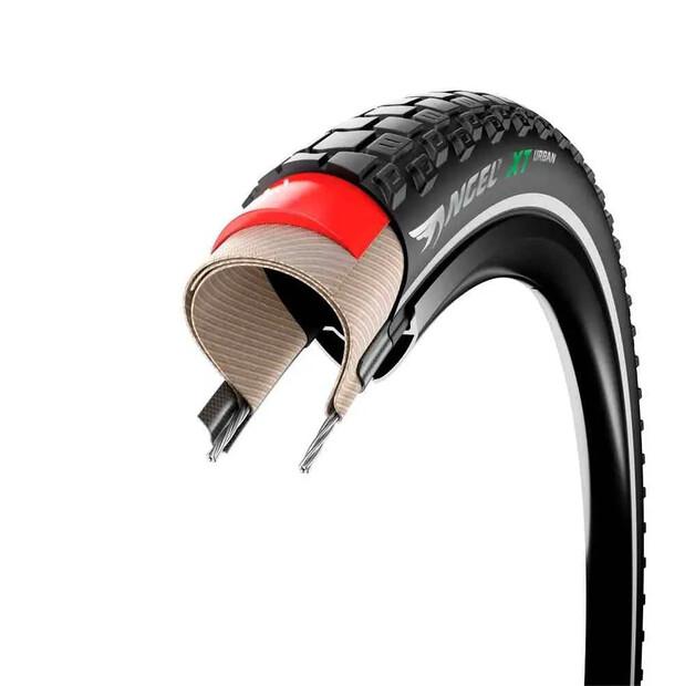 Pirelli Angel™ XT 700 X 47 Hard City Tire