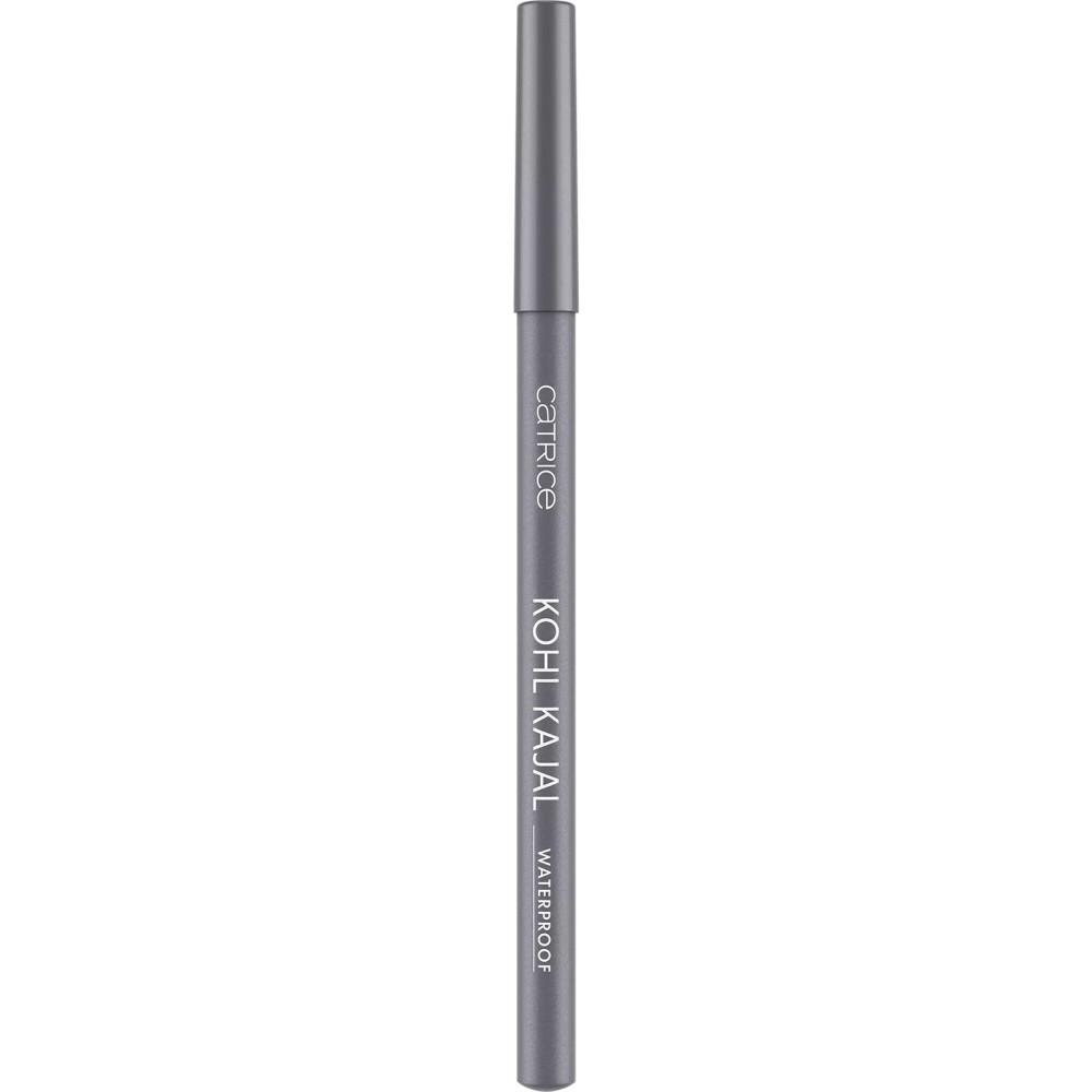 Catrice Kohl Kajal Waterproof Pencil - 