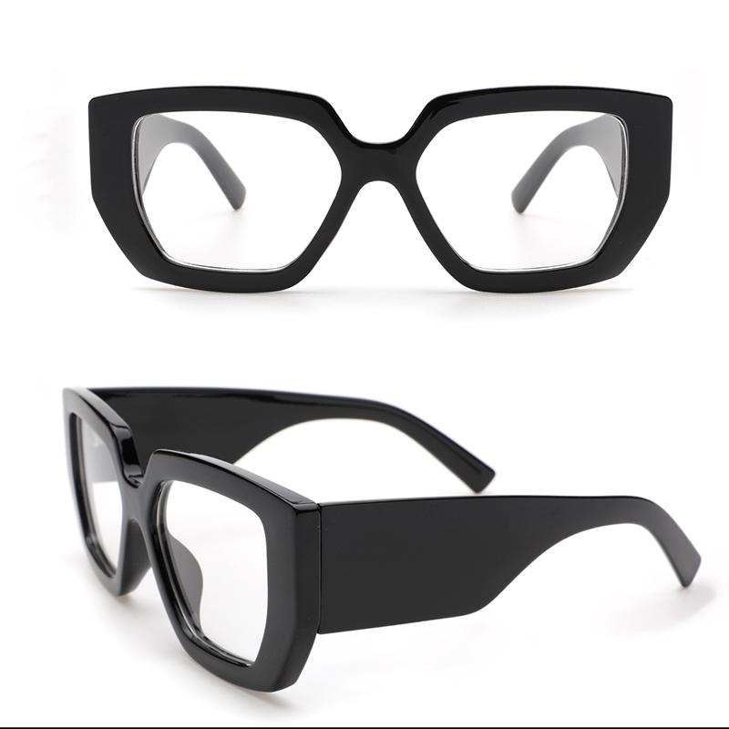 

Мужские и женские солнцезащитные очки, геометрические очки, классические очки, очки