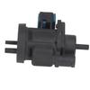 Turbo Vacuum Pressure Converter Valve A0005450527 Metal Replacement for Mercedes Benz Sprinter CClass