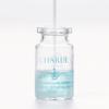 [1-Wochen-Kit] Cloud Ampulle