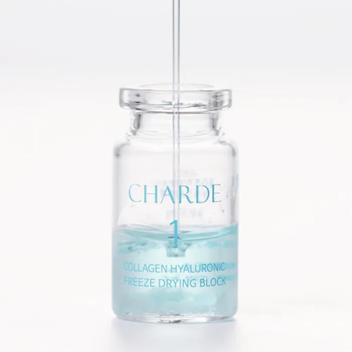 [1-Wochen-Kit] Cloud Ampulle