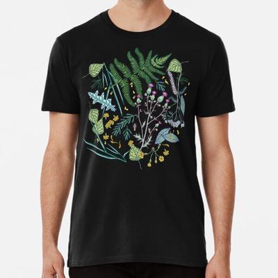 Summer Dream.  S To 5XL Made In the AU/USA T-Shirt