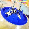 Kitchen Egg Cream Stirred Splatter Guard Lid Whisk Splash Spill Cover Cooking Whisking Tools