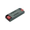 Zasilacz Sieciowy Do Led Ultra Slim Pro 48V Dc 1.25A 60W Ip20 Idealed