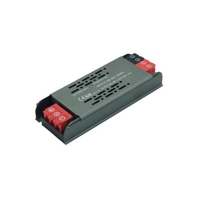 Electronic Circuit Components – Power Supplies