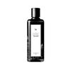 Cosméticos de higiene íntima – Lubrificantes íntimos