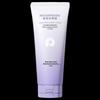 Rock Zoo Foaming Exfoliating Scrub