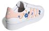 Adidas Wmns Superstar Bold 'Floral' Women's FW2547