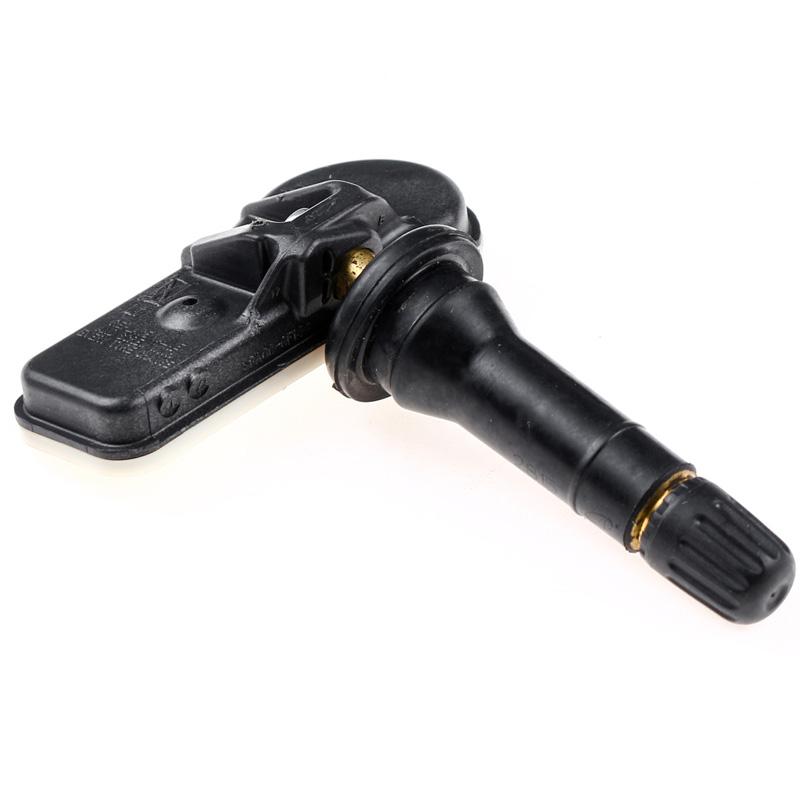 9811536380 TPMS Reifendruckkontrollsensor Für Peugeot 207 301 308 3008 408 508 5008 Für Citroen C4 C5 DS4 DS5 Neu