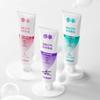 Semi Enzyme Whitening Toothpaste