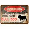 Vintage Room Decoration Home Decor Items Tin Signs Aesthetic Men Bedroom Metal Signs Retro Metal Plate Posters Wall Art Mural