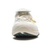 New BADMARKET X LiNing Flow Low Top Casual Shoes Unisex Beige Gray Green AGLV096-10
