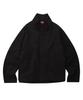 Desired High-Neck Jumper-Fask4101B03