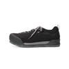 Daiwa Water Shoes DS-1600TG Black, Size 29.0 cm
