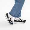 574 New Balance 'Black Reflection' ML574HF2