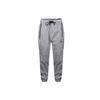 Jordan Knitted Sweatpants Men's Moderate Cuffed Pants AV1841-059