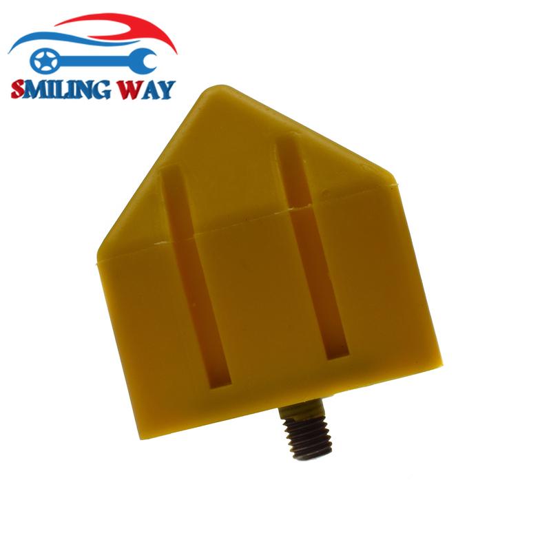 Front Suspension Bump Bumper Stop Left Right LH RH 15835667 For Chevrolet Silverado GMC Sierra 1500 2500 3500 Yukon XL Hummer H2