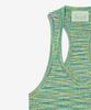 ARIES Holly Dye Best - Green / Star40027Grn