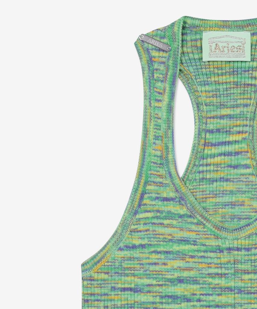 ARIES Holly Dye Best - Green / Star40027Grn
