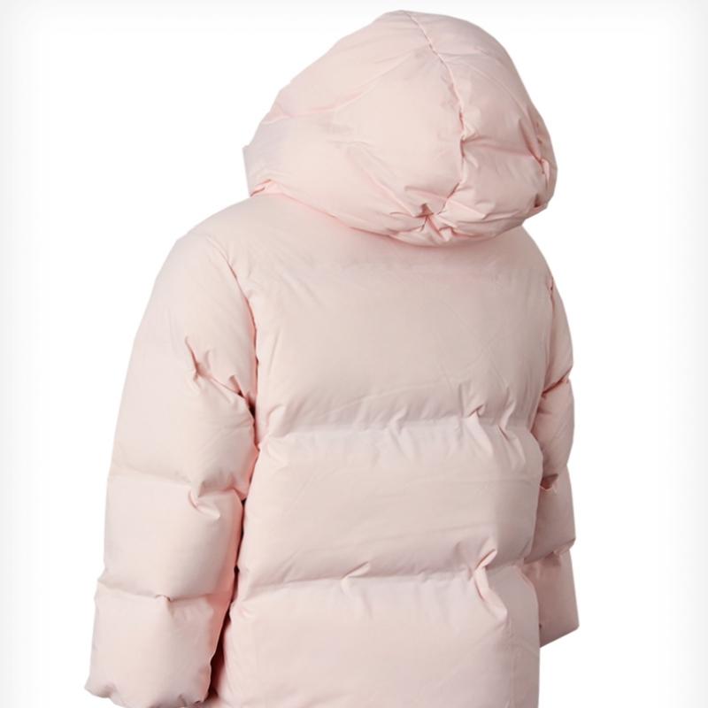 New Balance Half Club  Essential Seamless Down Padding Nk9pc4511g  3 Choices 1