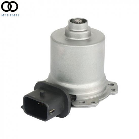 Automatic Transmission Clutch Actuator For Ford Fiesta Focus 11-17 AE8Z-7C604-A