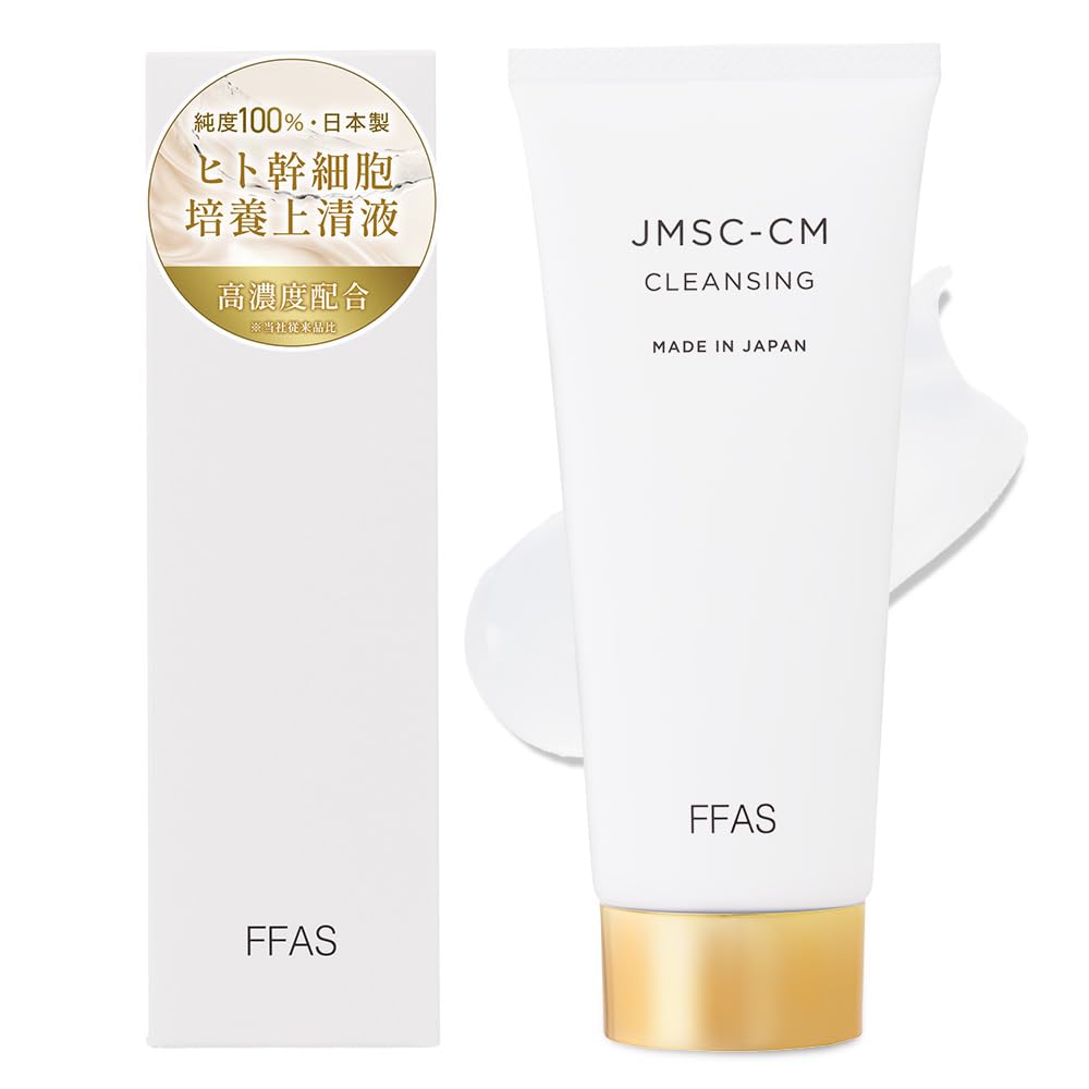 

FFAS Очищающий Макияж Наращивание Ресниц Поры Черные Точки Человеческие Стволовые Самый Маленький Гиалуроновый Уход для Зрелой Упругий Возраст Провисание Коллаген Гель, 150г, Удаление,