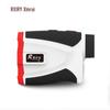 Rxiry G1 Golf Laser Rangefinder