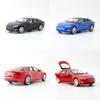 Models Car Alloy Model Inertia Control For Children Playroom Decor Festival