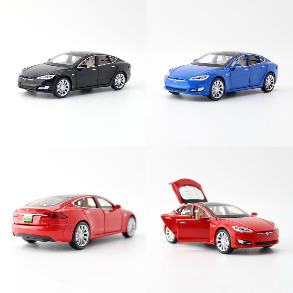Models Car Alloy Model Inertia Control For Children Playroom Decor Festival