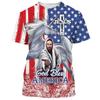 T-shirts e tops – T-Shirts