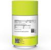 NUTRI HERBS Aloe Vera Kapseln 800mg | Hautglanz, Verdauungs- & Immunsystem-Booster | Darmgesundheit, Körperentgiftung & Reine Haut Ergänzung | 30 Vegane Kapseln