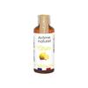 Natural Liquid Food Flavouring - Lemon 40 Ml