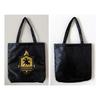 Twisted Wonderland Satin Tote Bag Ignihyde APDS5520