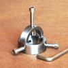 Range Hood Fan Wheel Cleaning & Disassembly Tool