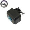 Gnyduw Air Filter Box For Graco Gmax 7900 Honda GX200 GX160 GX120 Parts
