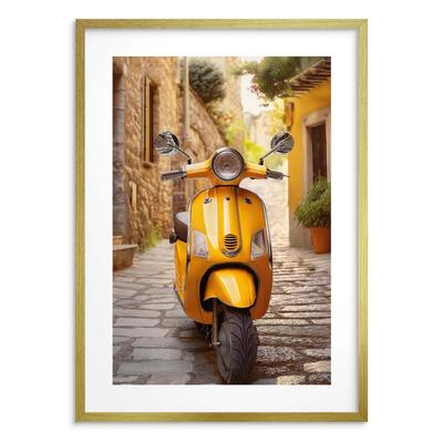 Deko & Wohnaccessoires – Bilder & Poster