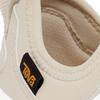 Teva Women S inSulated Slip On Ultra Comp Stvf2434470 Bir