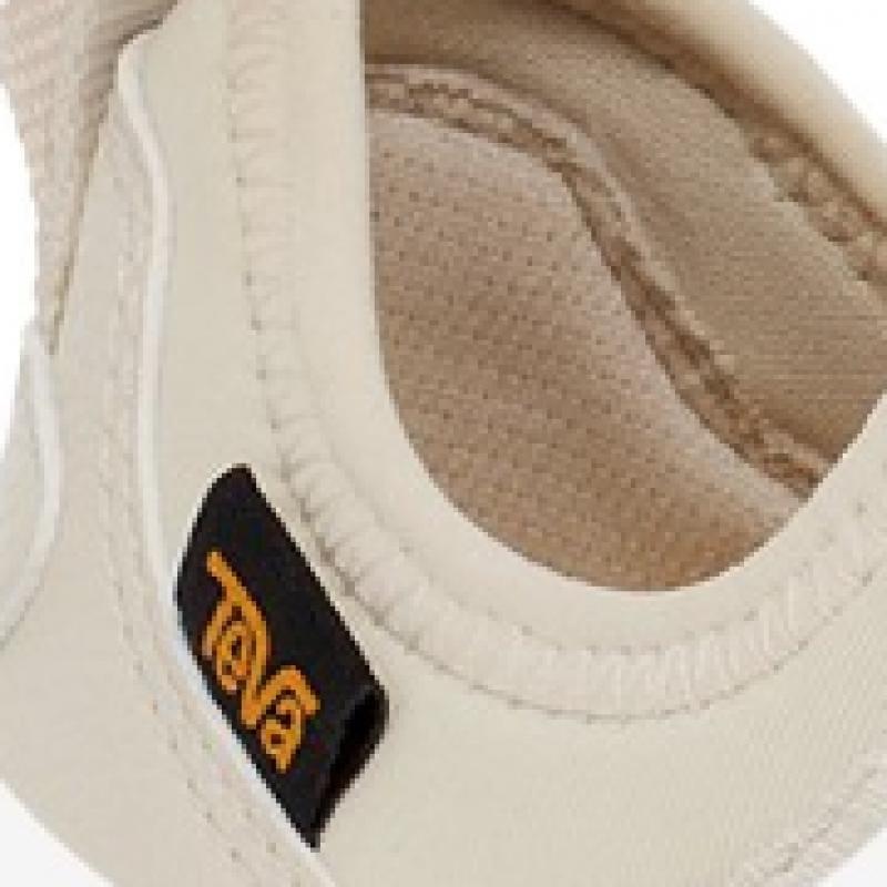 Teva Women S inSulated Slip On Ultra Comp Stvf2434470 Bir