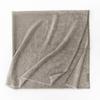 Cashmere Scarf  High end French Retro Cashew Flower Jacquard Large Square Scarf Air Conditioned Room Shawl for Women  Autumn Outerwear