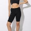 2XU PWX COMPRESSION SHORT Size PWX Compression Shorts WA4176B-BLK/SIL-S Women's