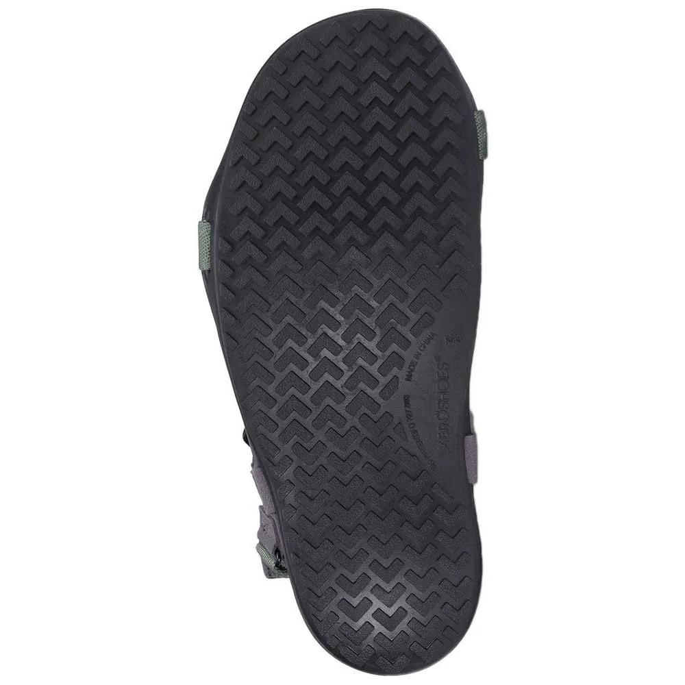 Xero Shoes Sandals Z-Trek II